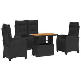 zestaw-mebli-ogrodowych-czarny-rattan-pe