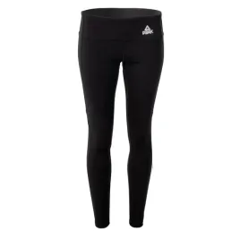 damskie-legginsy-fw32218-xl