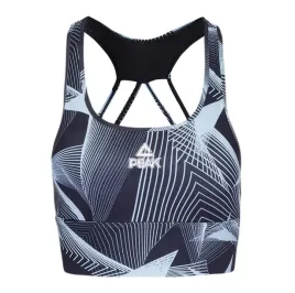 damski-stanik-sportowy-fw92152-peak