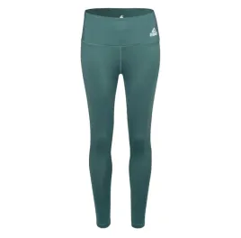 damskie-legginsy-fw33214-s