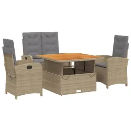 zestaw-mebli-ogrodowych-rattan-pe-bezowy-57x58-5x93-cm