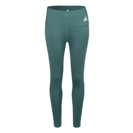 damskie-legginsy-fw33214-l