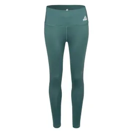 damskie-legginsy-fw33214-xl