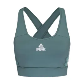 damski-stanik-sportowy-fw63306-peak