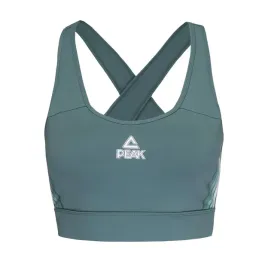 damski-stanik-sportowy-fw63306-peak