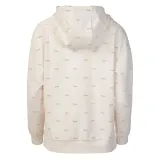 damska-bluza-f6221102-m-stan-nowy