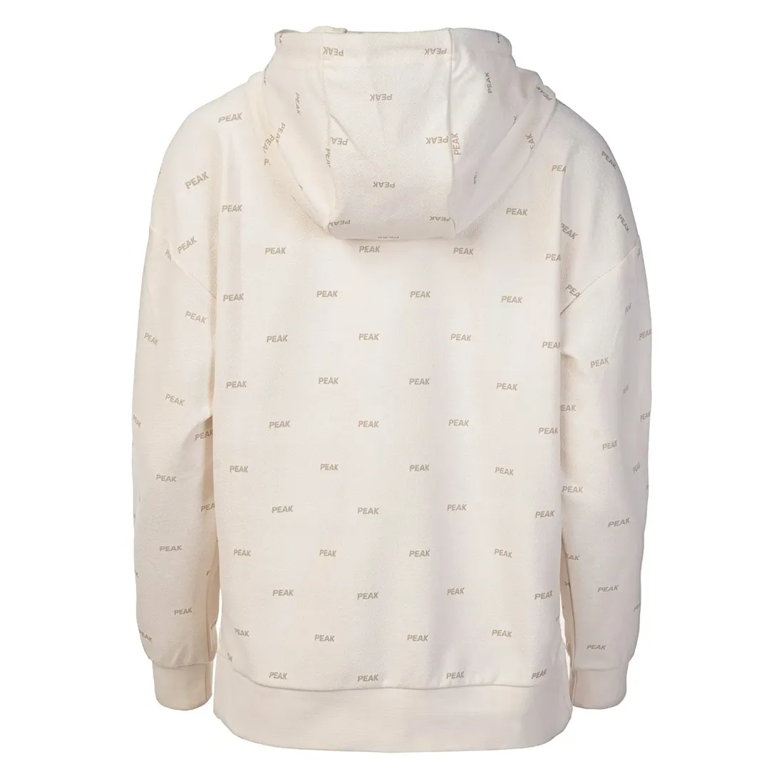 damska-bluza-f6221102-m