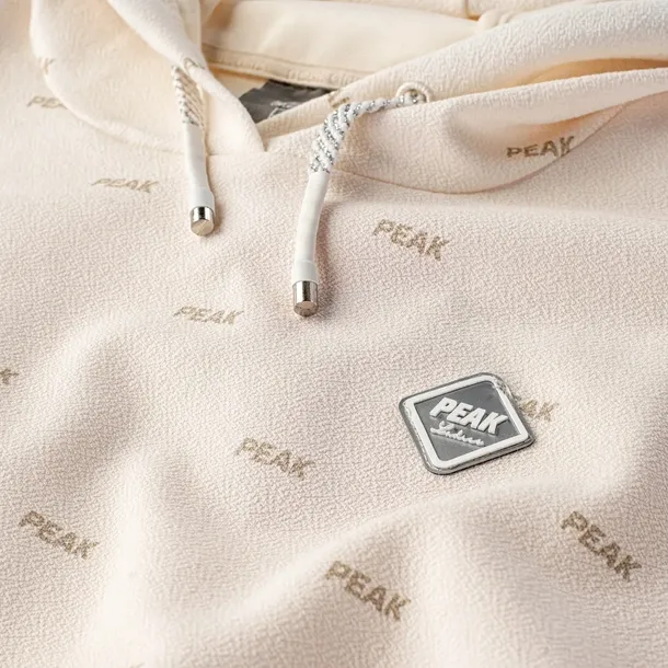 damska-bluza-f6221102-m-marka-peak