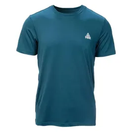 meska-koszulka-treningowa-fw62207-peak