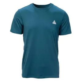 meska-koszulka-treningowa-fw62207-peak