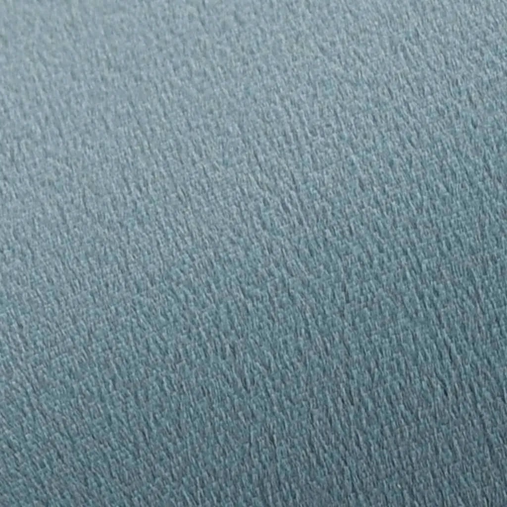 taboret-beczka-jasnoniebieski-28x36cm