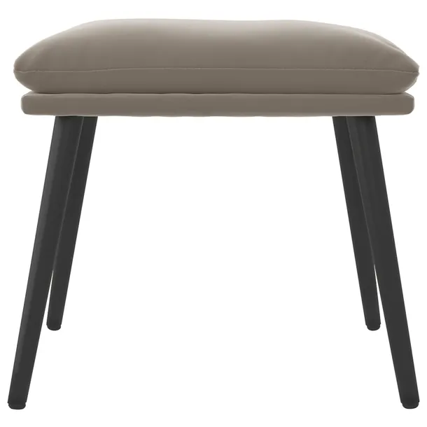 podnozek-aksamitny-jasnoszary-45x295x35-cm-typ-inny