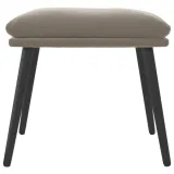 podnozek-aksamitny-jasnoszary-45x295x35-cm-typ-inny