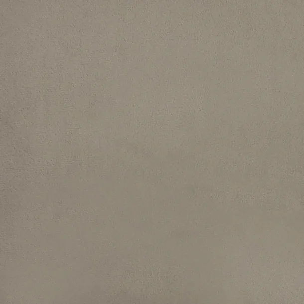 podnozek-aksamitny-jasnoszary-45x295x35-cm-marka-vidaxl
