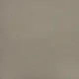podnozek-aksamitny-jasnoszary-45x295x35-cm-marka-vidaxl