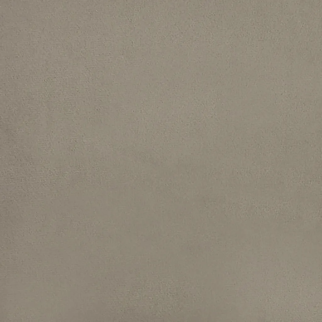 podnozek-aksamitny-jasnoszary-45x295x35-cm-stan-nowy