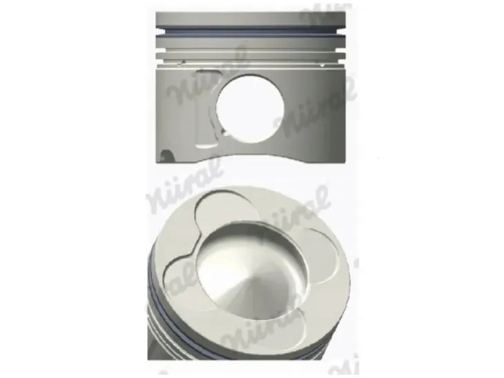 tlok-bmw-5-e60-2-0-3-0-e61-2-0-3-0-stan-nowy