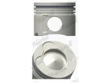 tlok-bmw-5-e60-2-0-3-0-e61-2-0-3-0-stan-nowy