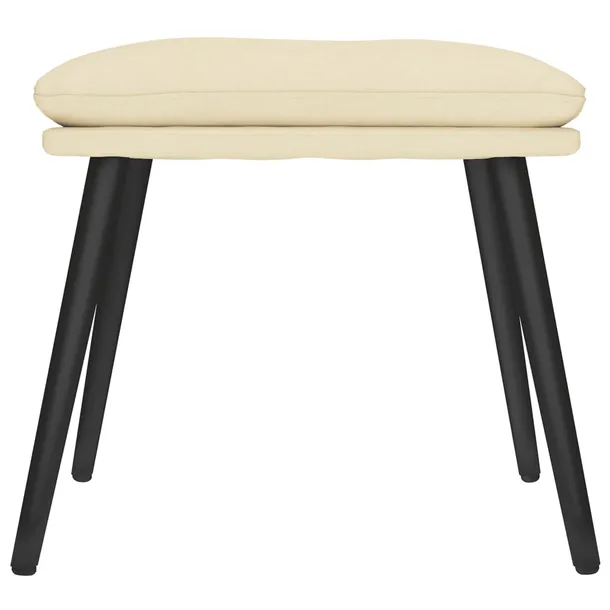 podnozek-kremowy-45x295x35cm-typ-inny