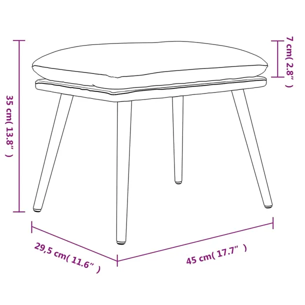 podnozek-kremowy-45x295x35cm-szerokosc-mebla-45-cm