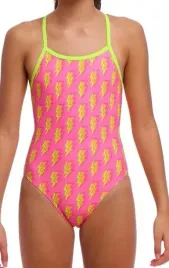 stroj-do-plywania-dziewczecy-funkita-stunner-single-strap-14-de-164-176