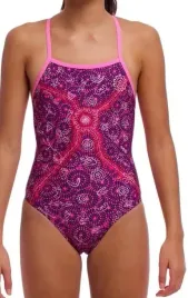 stroj-do-plywania-dziewczecy-funkita-walk-together-strapped-10-de-140-152