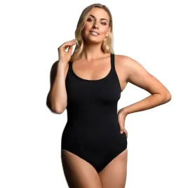 stroj-z-zakrytymi-plecami-funkita-still-black-locked-in-lucy-22-uk44-4xl