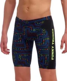 spodenki-funky-trunks-chomp-chomp-jammery-chlopiece-152-164cm-12-uk28