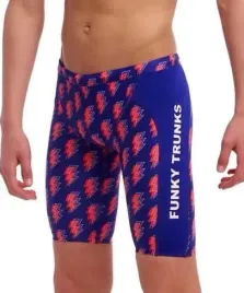 spodenki-funky-trunks-flash-jammery-chlopiece-128-140cm-8-uk24