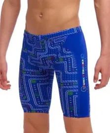 spodenki-funky-trunks-much-munchies-jammery-chlopiece-140-152cm-10-uk26
