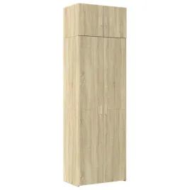 szafka-do-przechowywania-dab-sonoma-70x425x225-cm