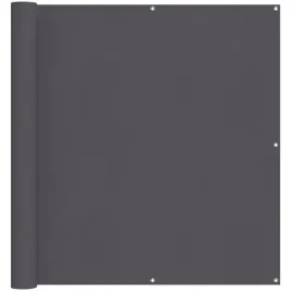 vidaxl-parawan-balkonowy-antracytowy-120x400-cm-tkanina-oxford