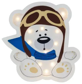 lampka-nocna-drewniana-dziecieca-mis-pilot