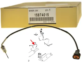 czujnik-temperatury-dpf-przedni-1587a015-oe-mitsubishi-pajero-iv-3-2-did