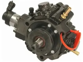 pompa-wysokiego-cisnienia-renault-laguna-iii-2-0-opel-vivaro-a-2-0