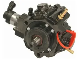 pompa-wysokiego-cisnienia-renault-latitude-2-0-espace-iv-2-0-trafic-ii-2-0