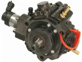 pompa-wysokiego-cisnienia-nissan-x-trail-ii-2-0-qashqai-i-2-0