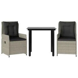 zestaw-mebli-ogrodowych-rattan-pe-czarny-80x80x74-cm-jasnoszary-55x60x9