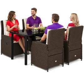 zestaw-mebli-ogrodowych-rattanowy-160x80-czarny-brazowy