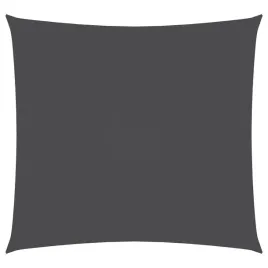 vidaxl-zagiel-ogrodowy-tkanina-oxford-kwadrat-25x25-m-antracyt