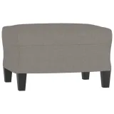 podnozek-taupe-60x50x41-cm