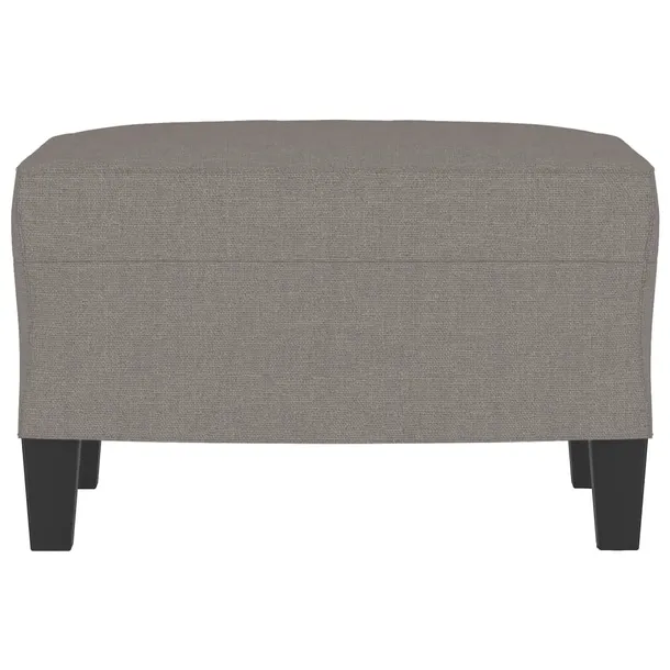 podnozek-taupe-60x50x41-cm-kolekcja-ze-349334
