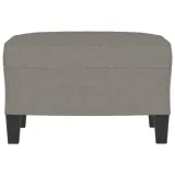 podnozek-taupe-60x50x41-cm-kolekcja-ze-349334