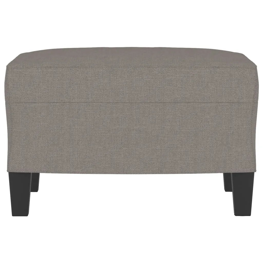 podnozek-taupe-60x50x41-cm-stan-nowy