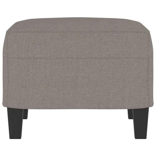 podnozek-taupe-60x50x41-cm-marka-vidaxl