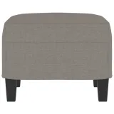 podnozek-taupe-60x50x41-cm-marka-vidaxl