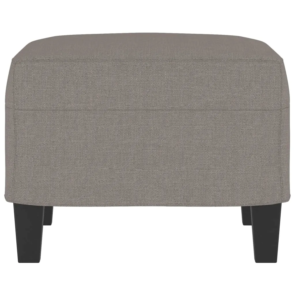 podnozek-taupe-60x50x41-cm
