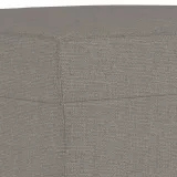 podnozek-taupe-60x50x41-cm-typ-inny