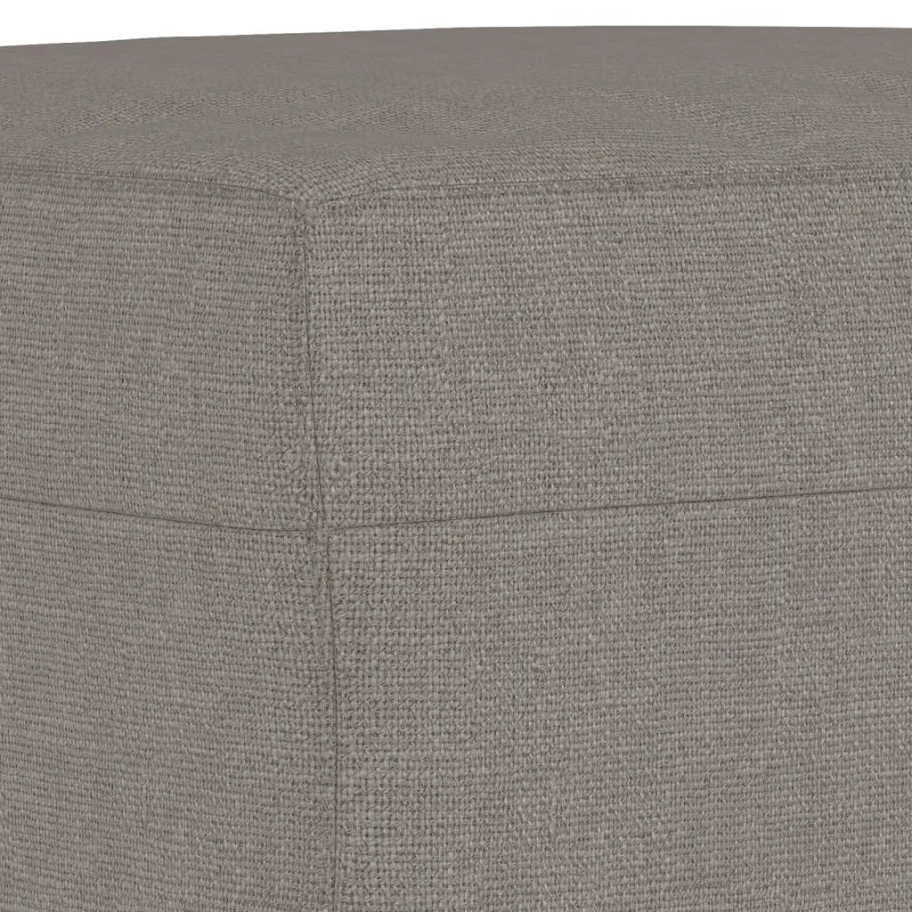 podnozek-taupe-60x50x41-cm-stan-nowy