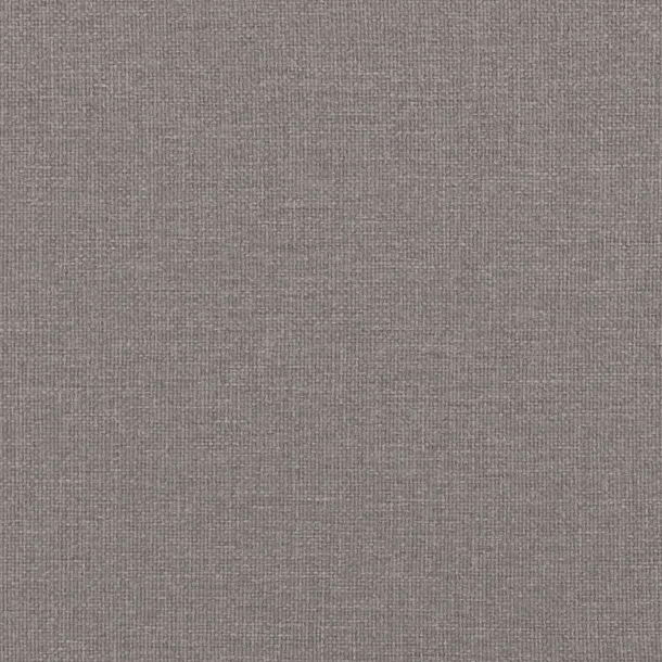 podnozek-taupe-60x50x41-cm-waga-z-opakowaniem-5-65-kg